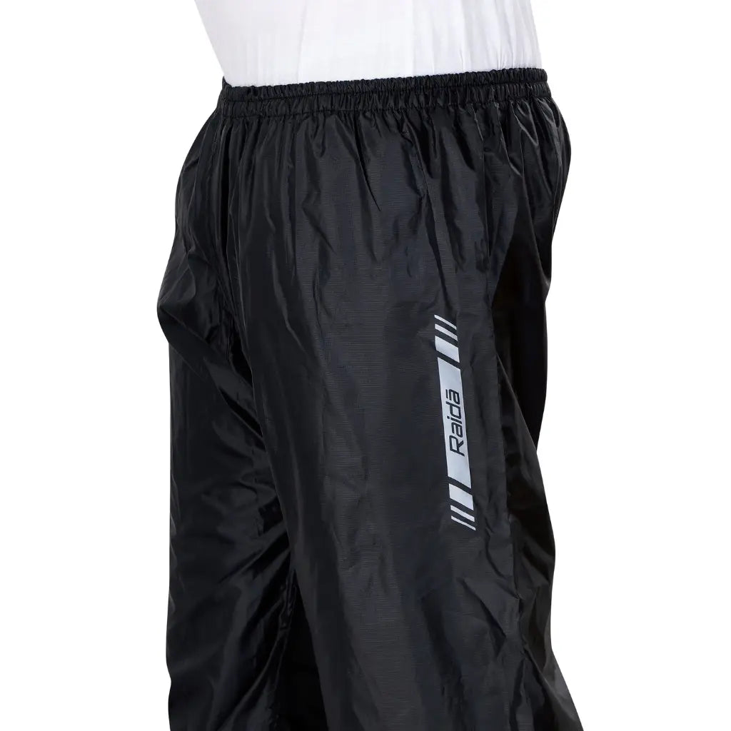 Raida Drymax 15K Rainpant