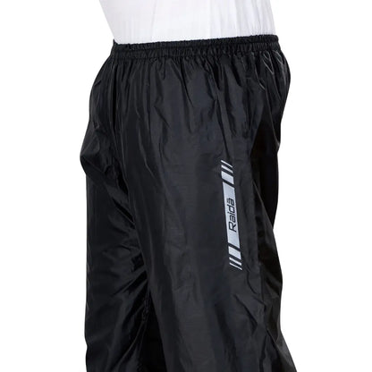 Raida Drymax 15K Rainpant