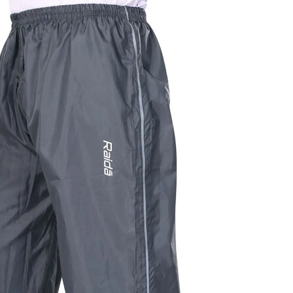 Raida Drymax Rainpant | Grey