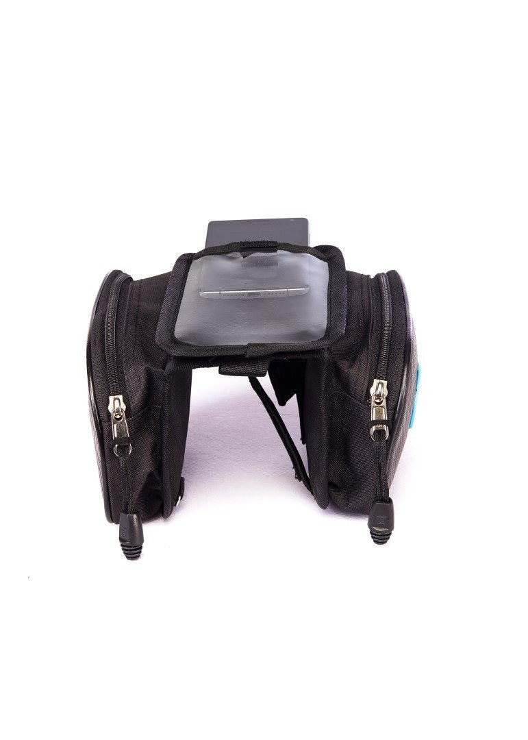 Raida F-Series Pro Bicycle Top Tube Bag