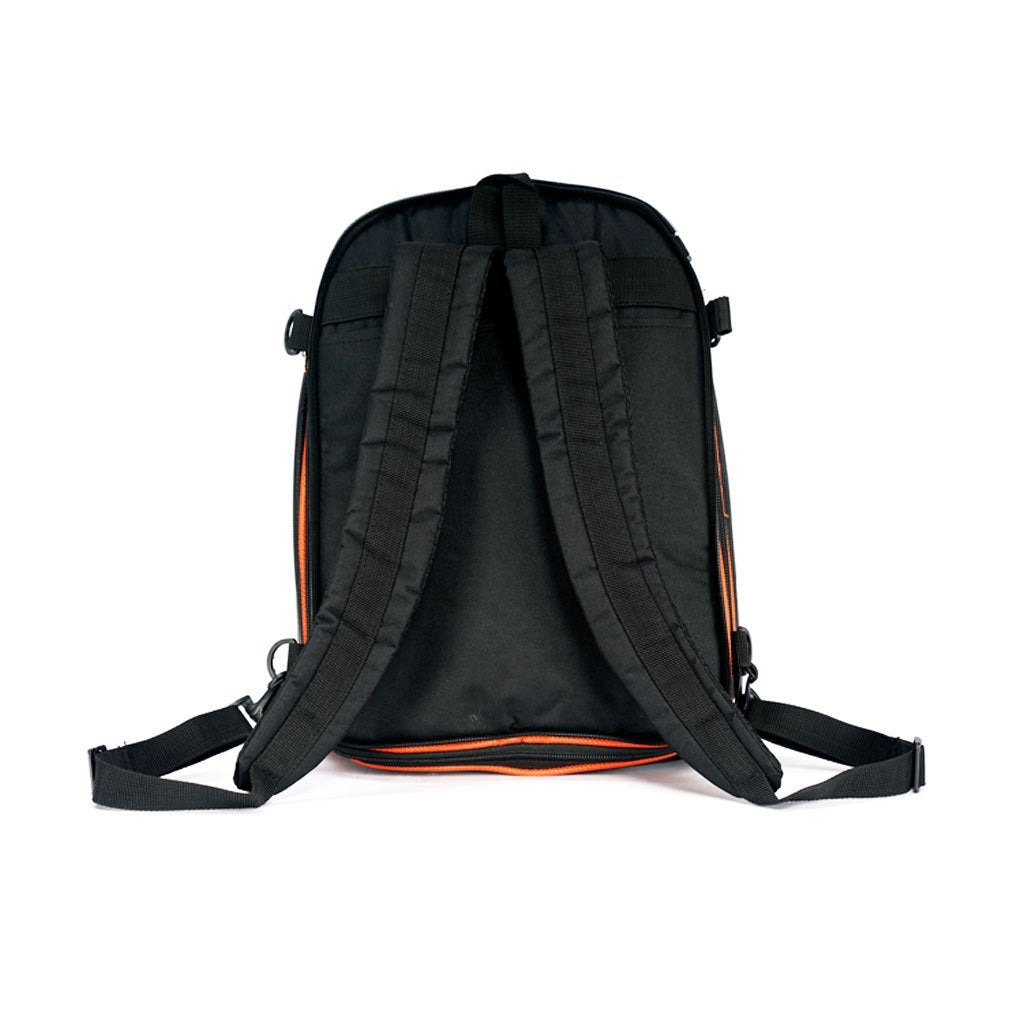 Raida GPS-Series Magnetic Tank Bag