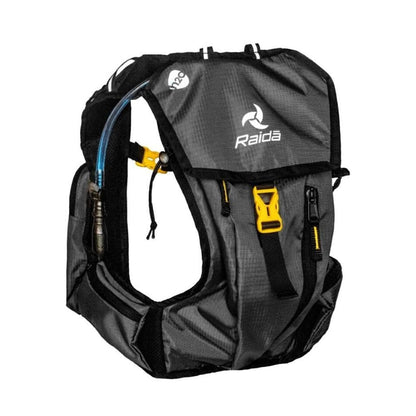 Raida Hydration Backpack – Ultra