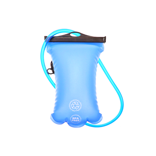 Raida Hydration Bladder – 2L