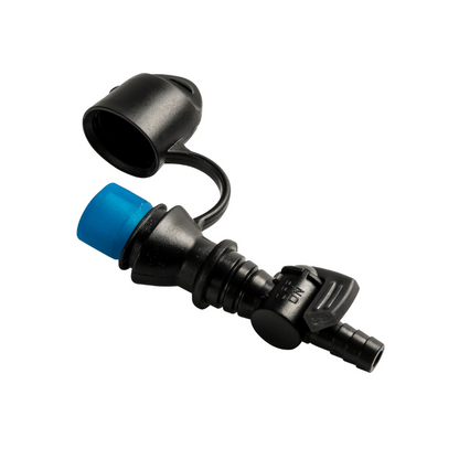 Raida Hydration Bladder – 2L