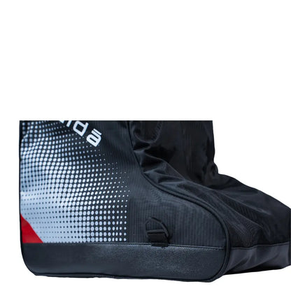 Raida Motorcycle Boot Bag