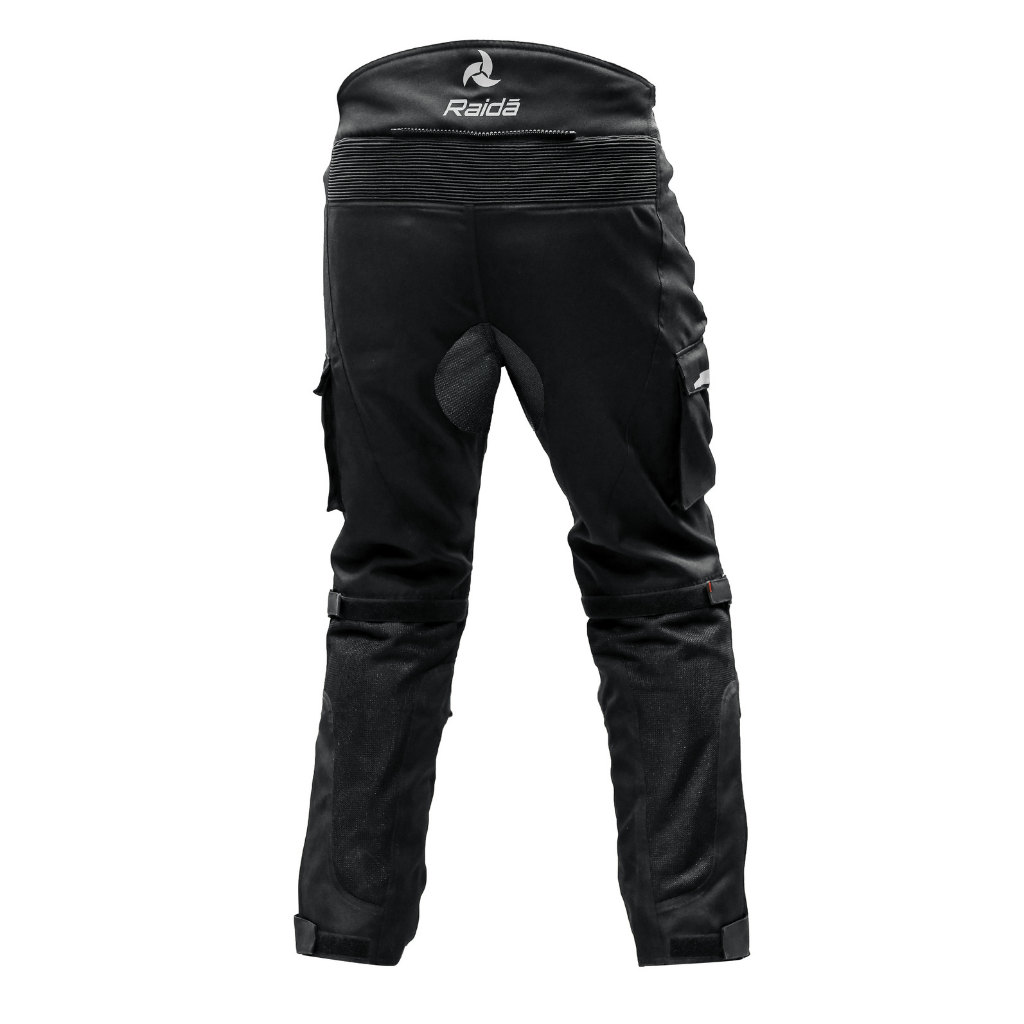Raida Rover Riding Pants (Refurbished)