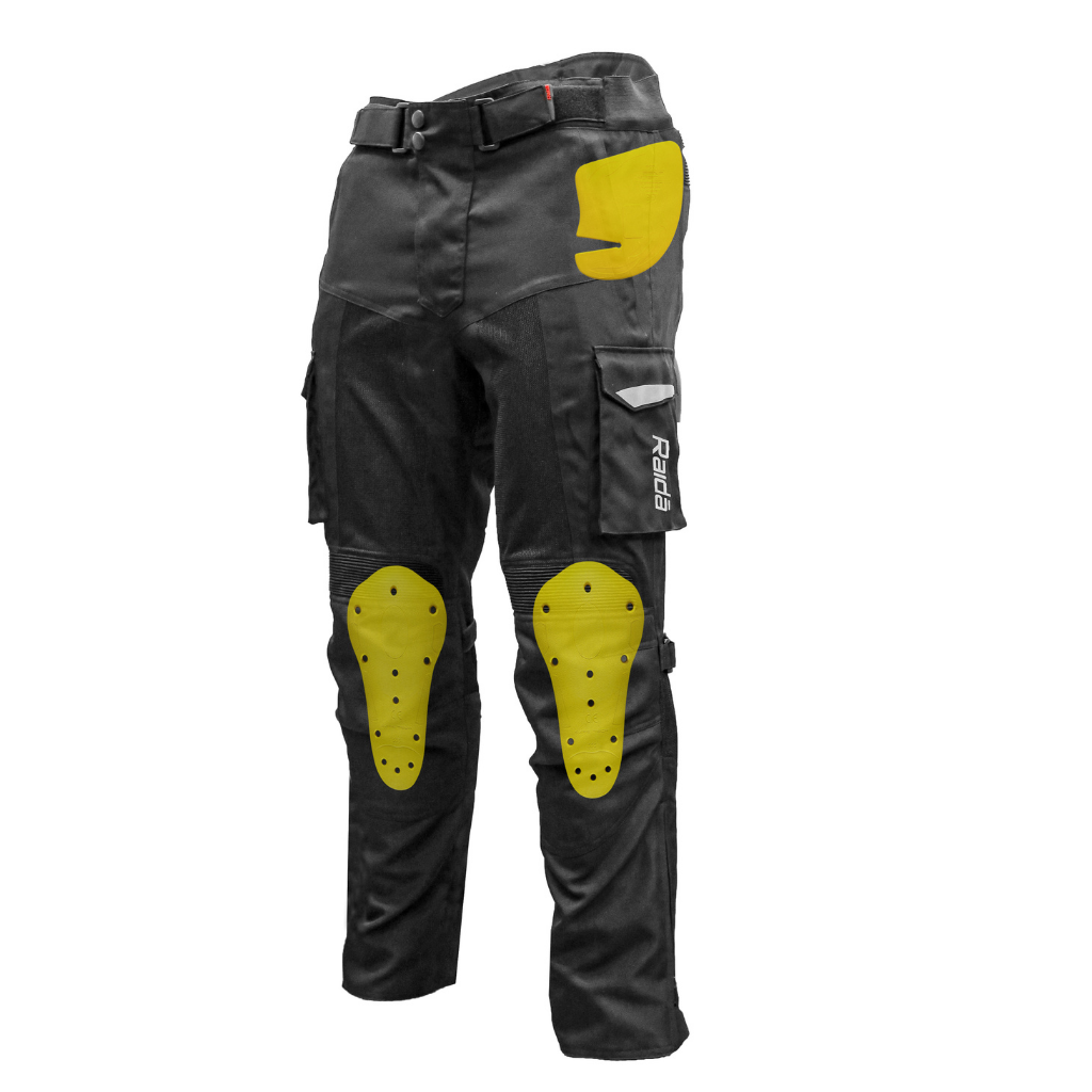 Raida Rover Riding Pants (Refurbished)
