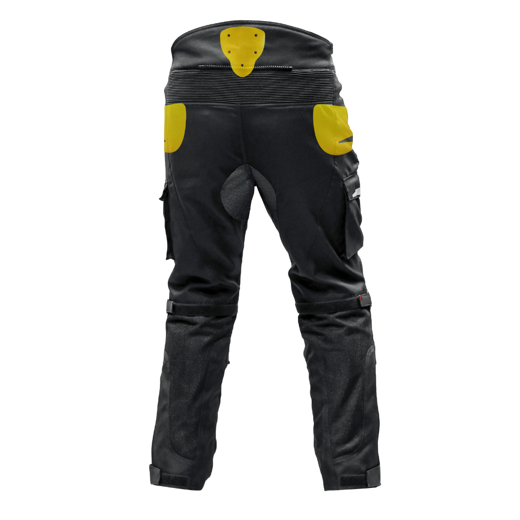 Raida Rover Riding Pants (Refurbished)