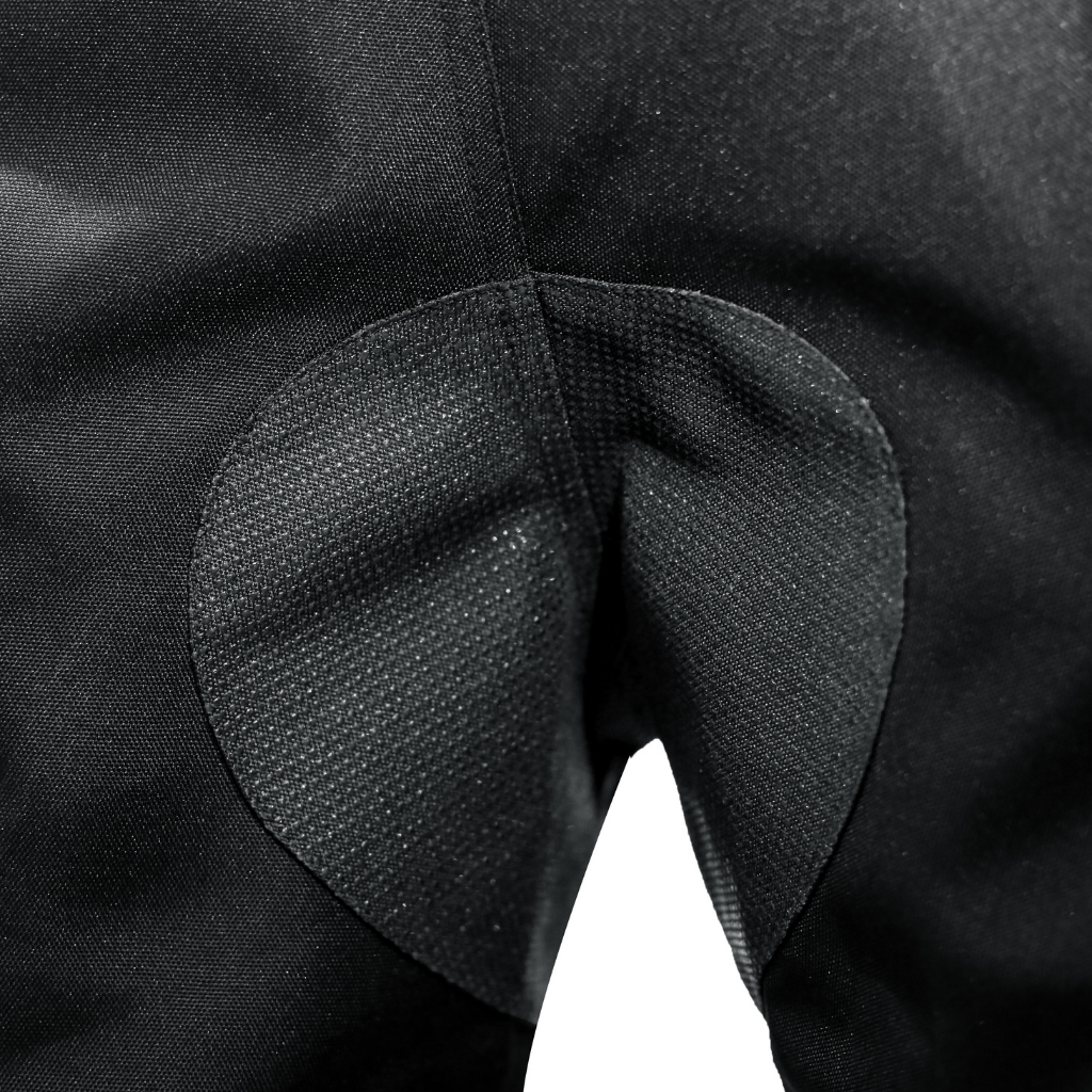 Raida Rover Riding Pants (Refurbished)
