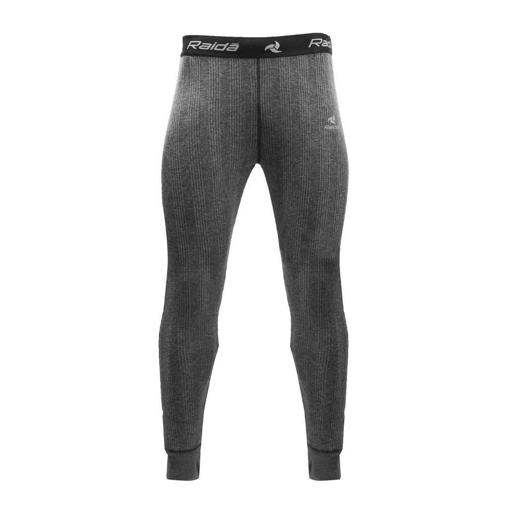 Raida Thermal Base Layer | Bottom