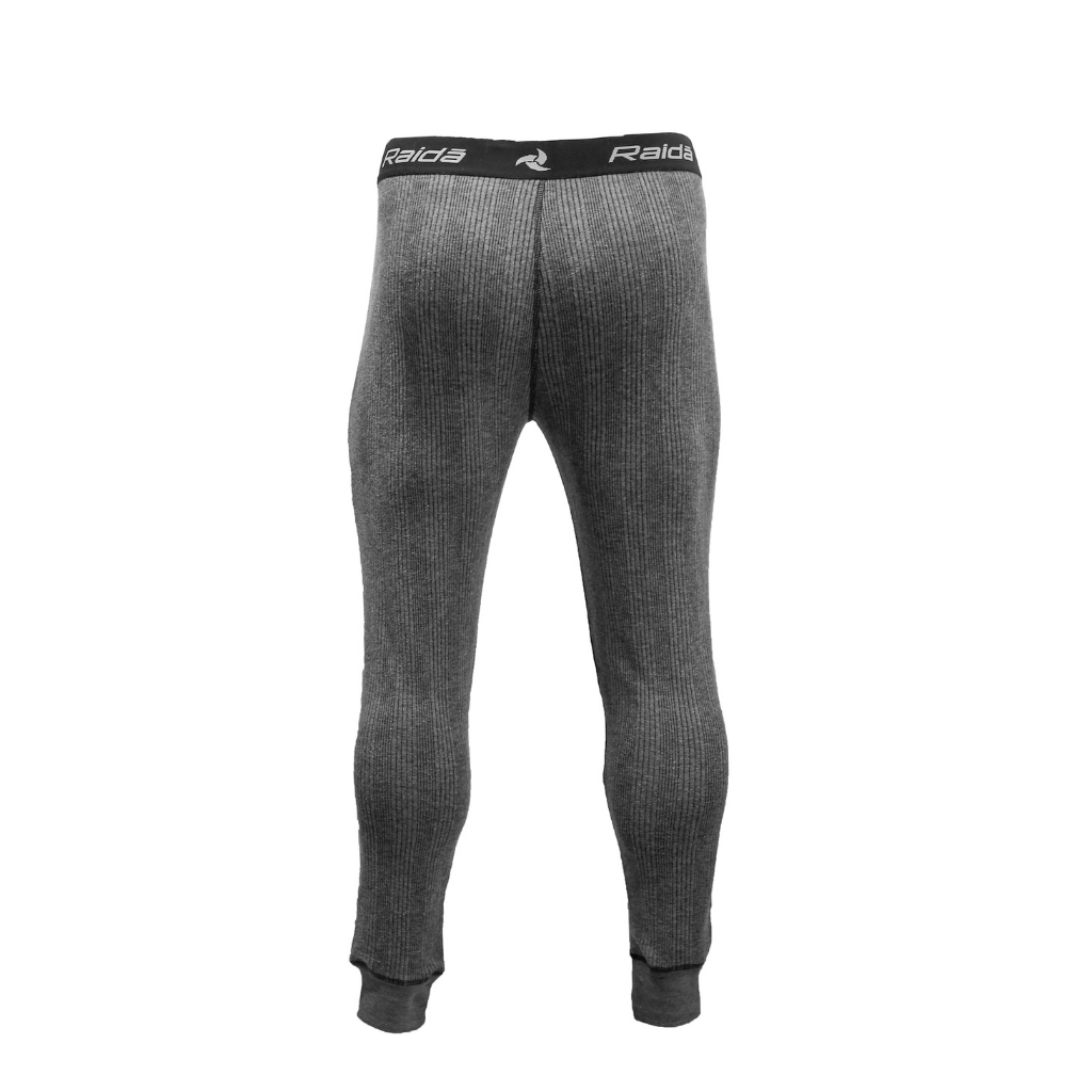 Raida Thermal Base Layer | Bottom