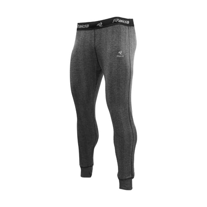 Raida Thermal Base Layer | Bottom