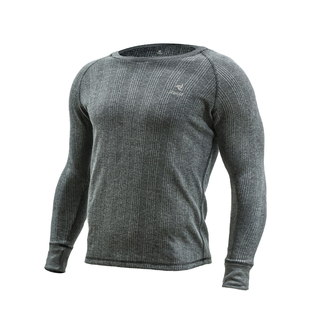Raida Thermal Base Layer | Top