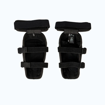 Raida Tourer Elbow Guard