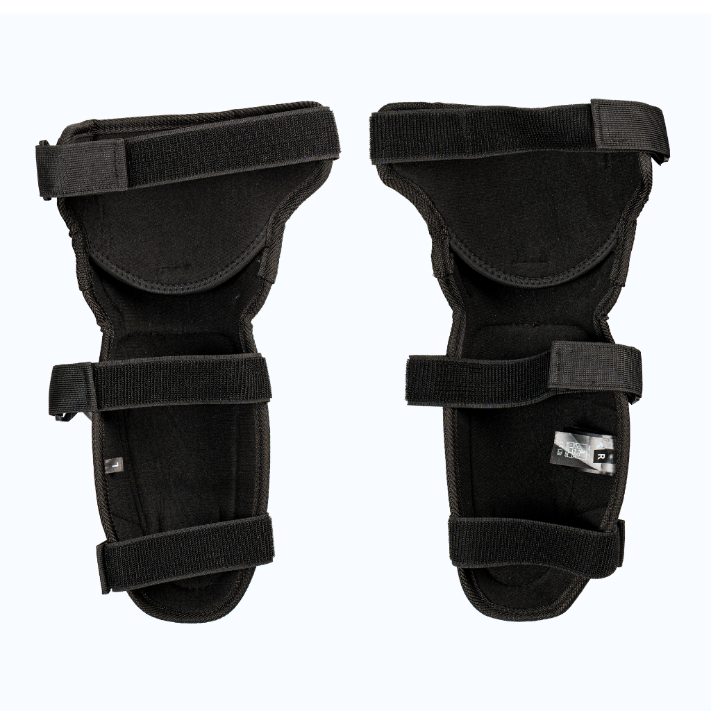 Raida Tourer Knee Guard