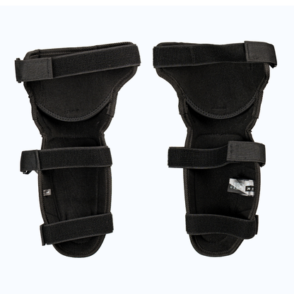 Raida Tourer Knee Guard