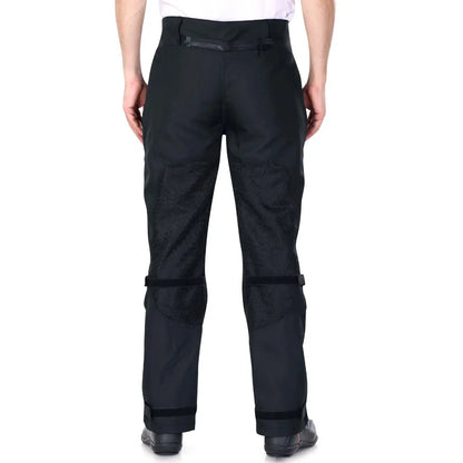 Raida Tourer Motorcycle Pant | Black