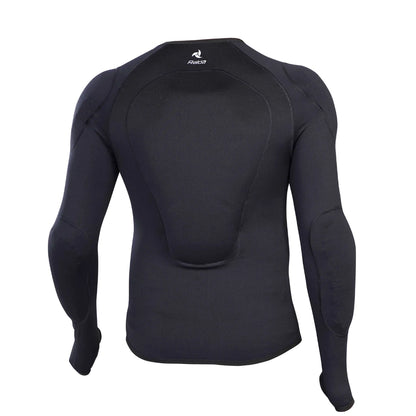 Raida TrailCraft Armored Base Layer | Without Armors