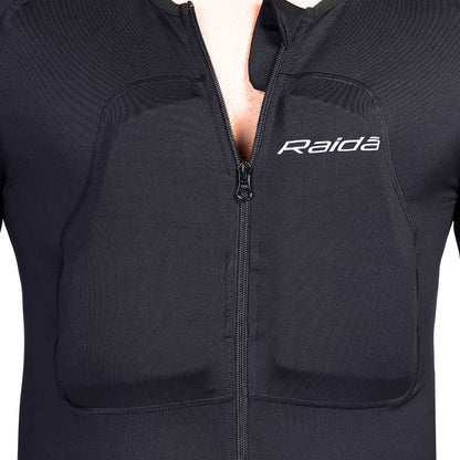 Raida TrailCraft Armored Base Layer | Without Armors