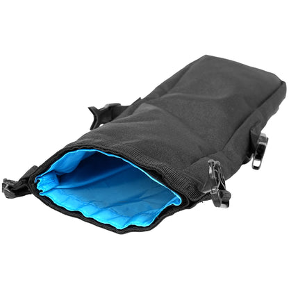 Raida TrailCraft Fender Bag