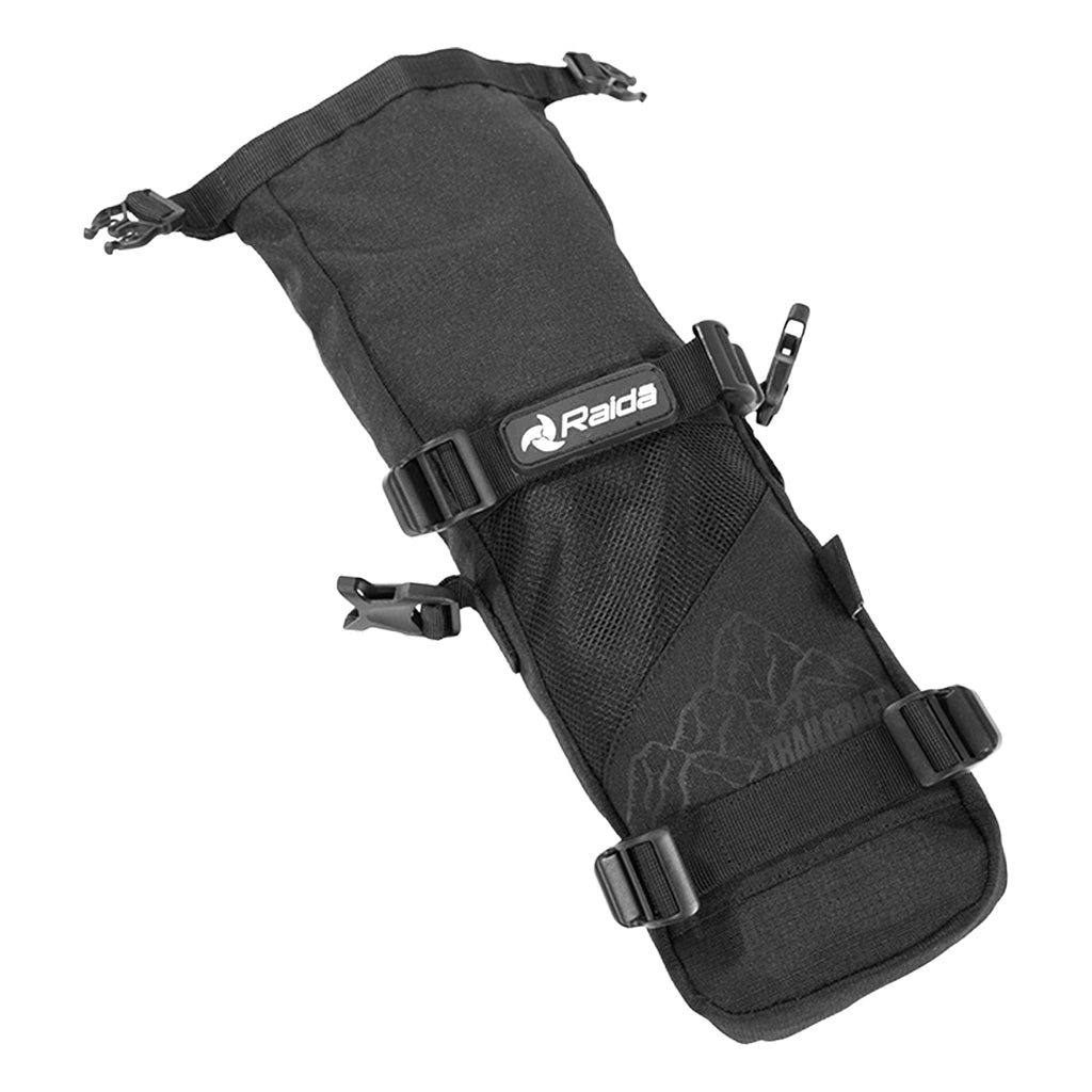 Raida TrailCraft Fender Bag