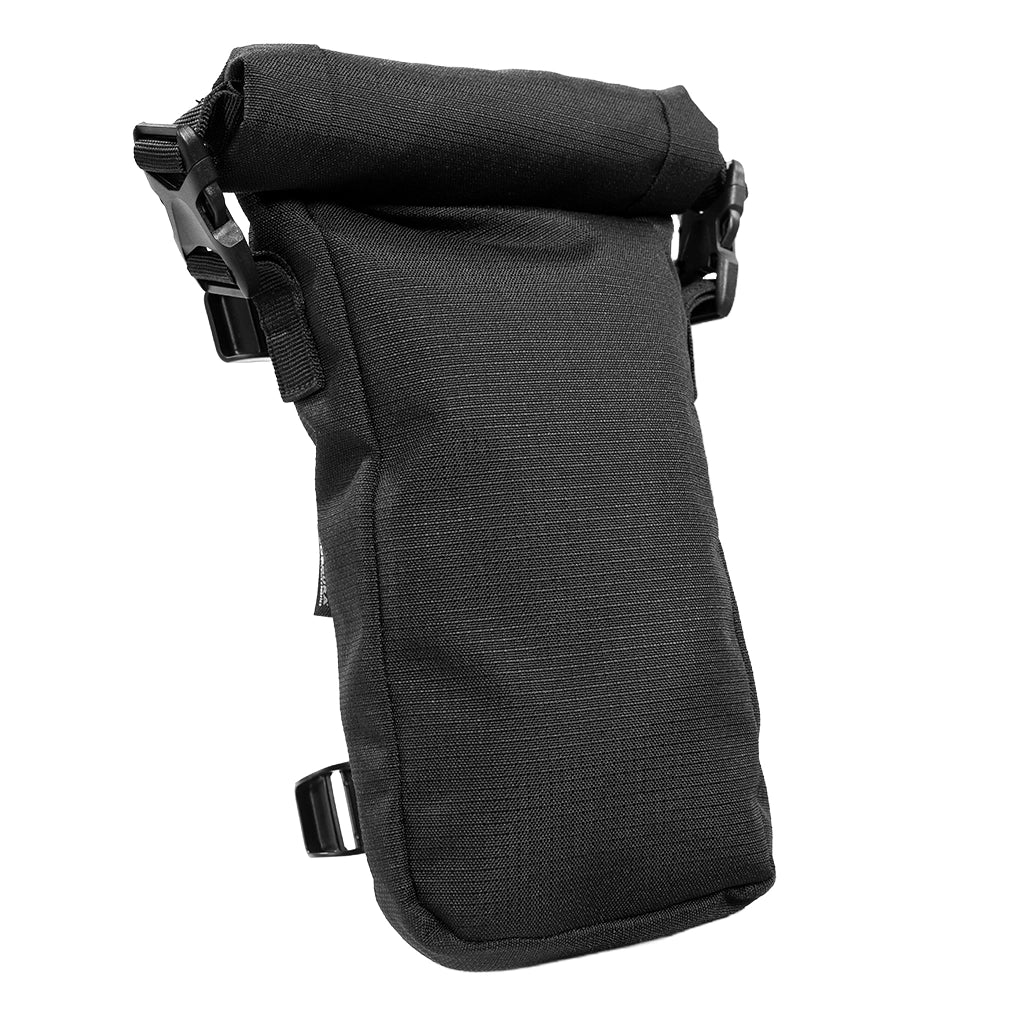 Raida TrailCraft Fender Bag