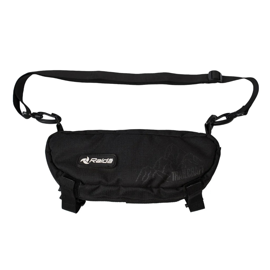 Raida Trailcraft Handlebar Bag