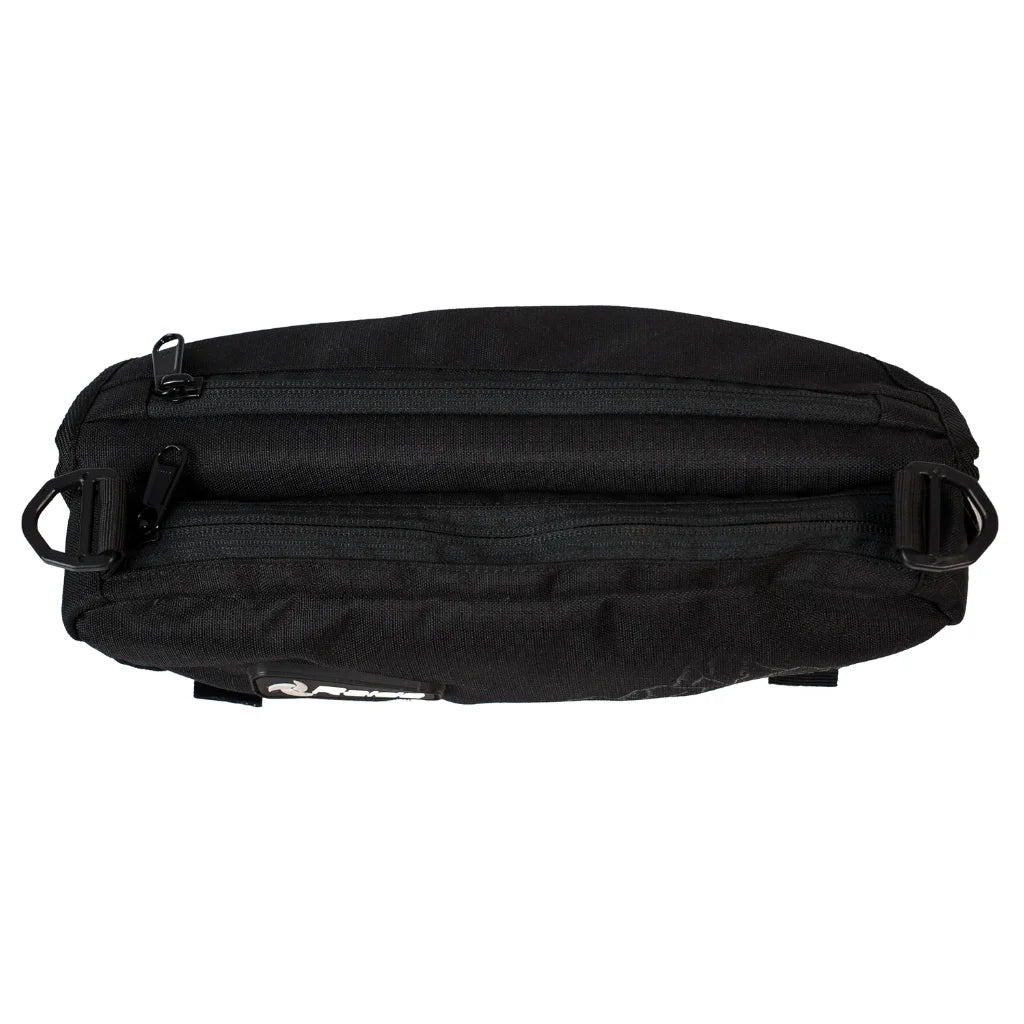 Raida Trailcraft Handlebar Bag