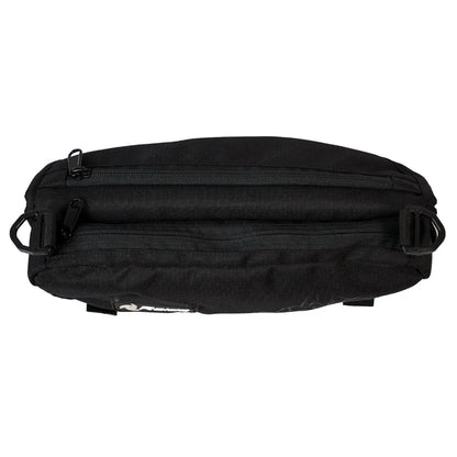 Raida Trailcraft Handlebar Bag
