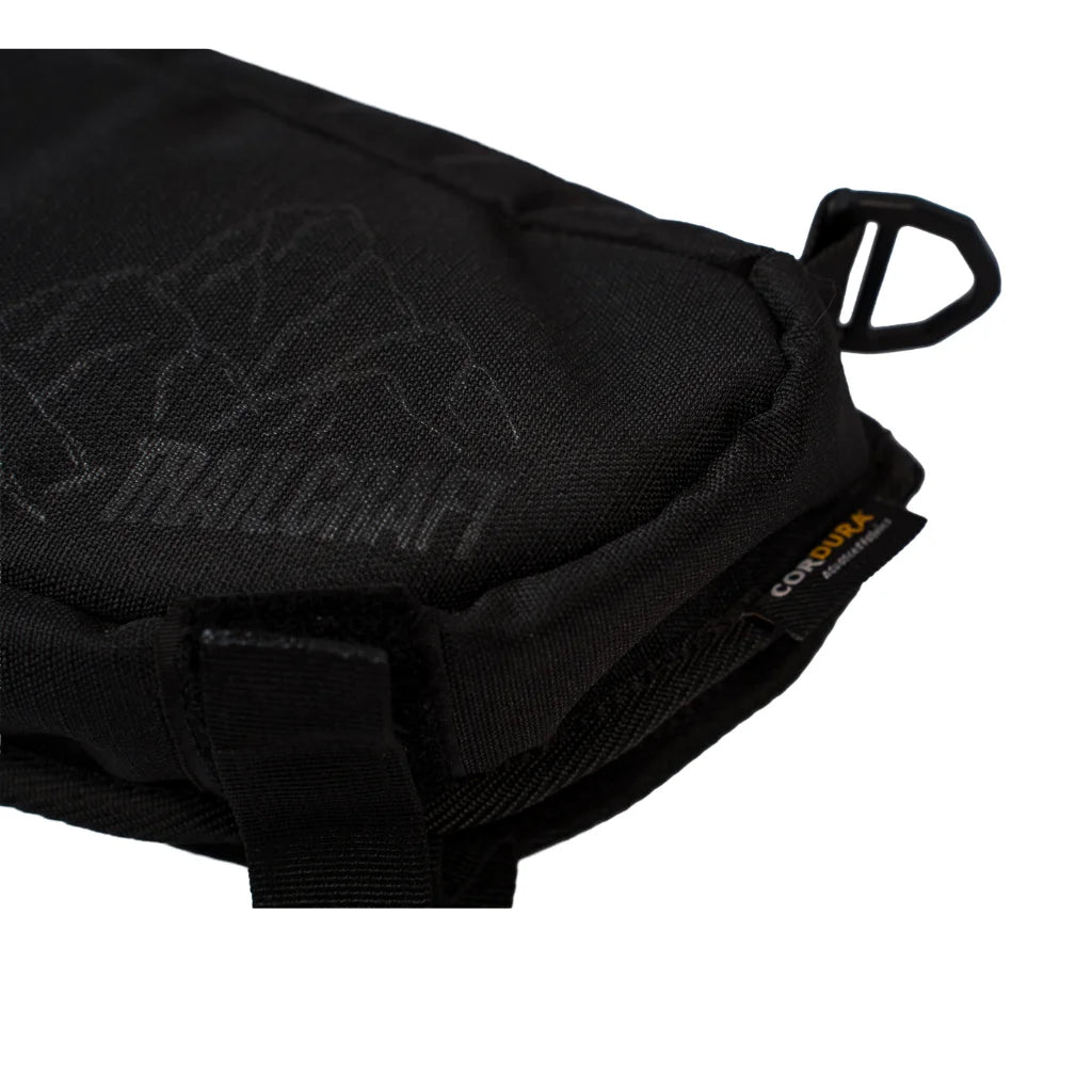 Raida Trailcraft Handlebar Bag