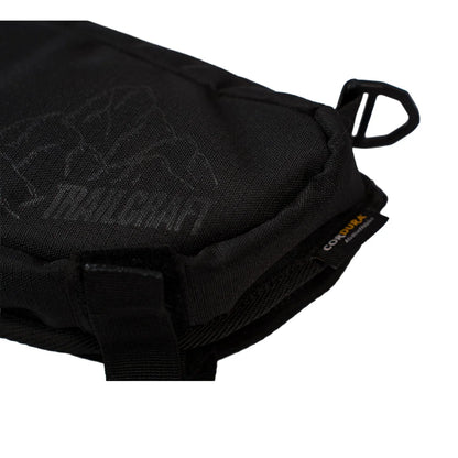 Raida Trailcraft Handlebar Bag