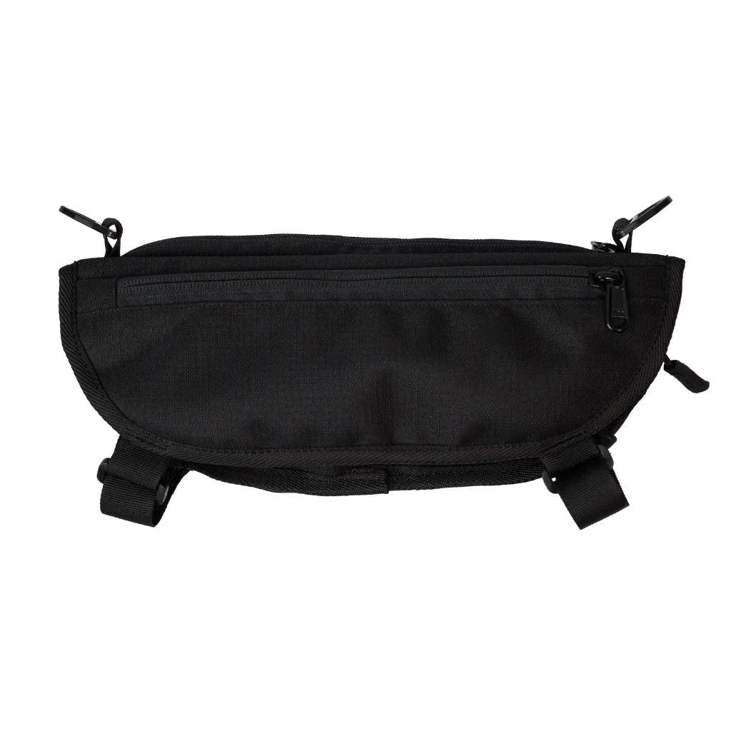 Raida Trailcraft Handlebar Bag