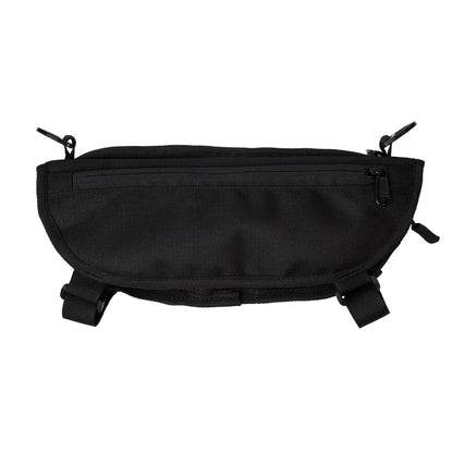 Raida Trailcraft Handlebar Bag