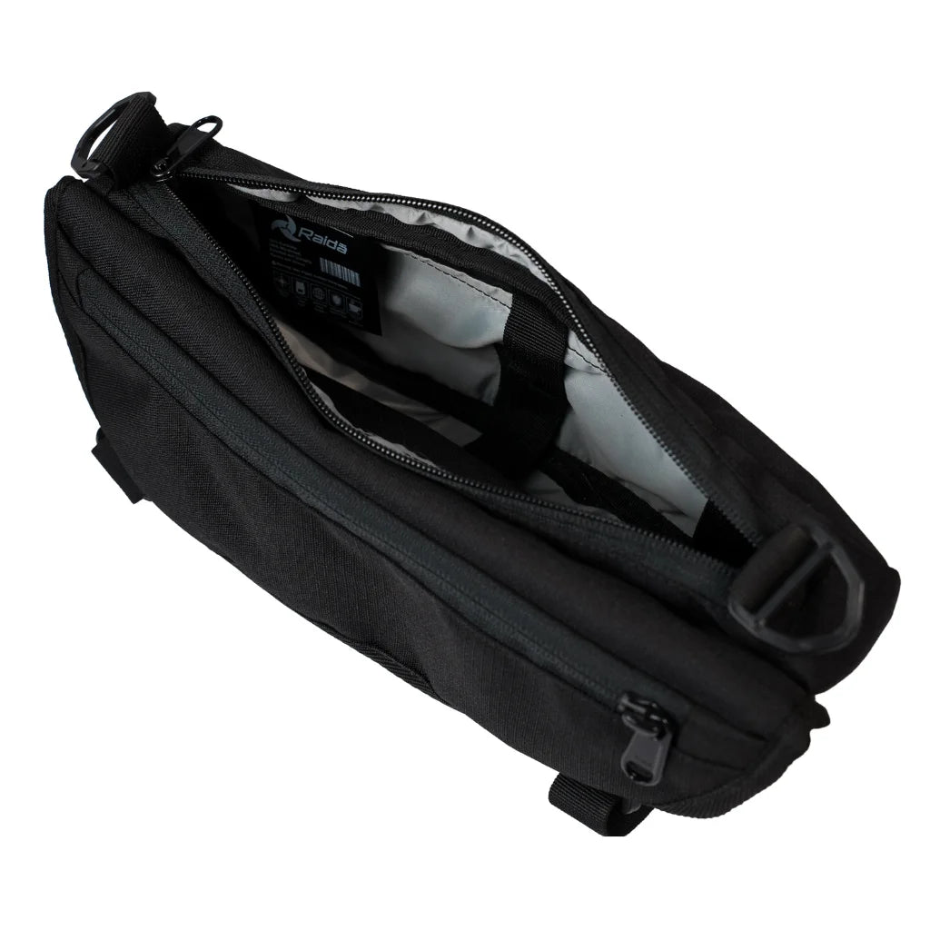 Raida Trailcraft Handlebar Bag