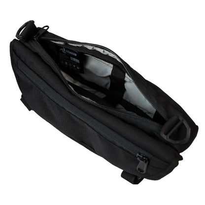 Raida Trailcraft Handlebar Bag