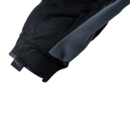Raida Trailcraft Off-Road Gloves | Hiviz