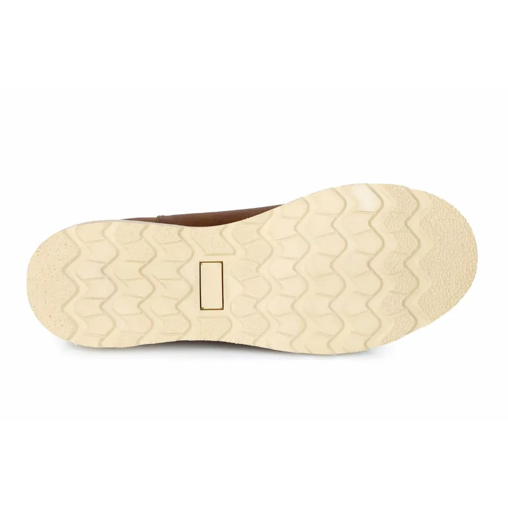 Raida Vintago Shoes