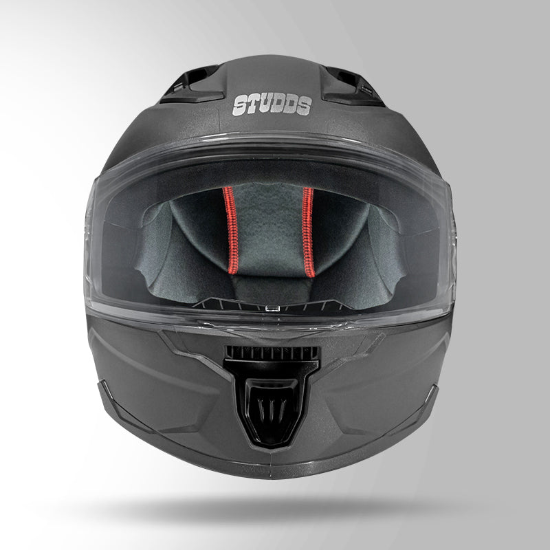 RAIDER GREY