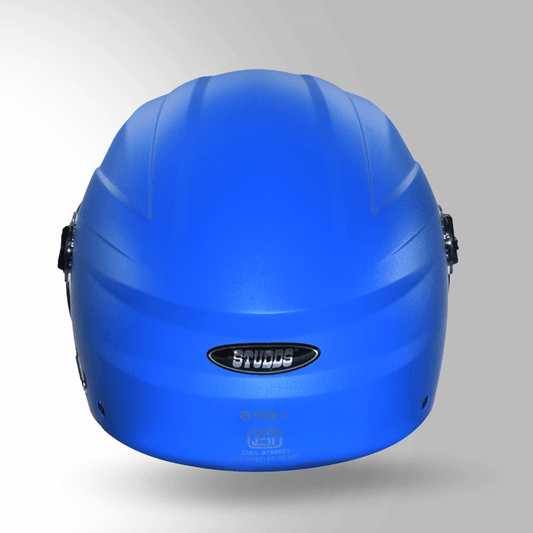 RAY BLUE