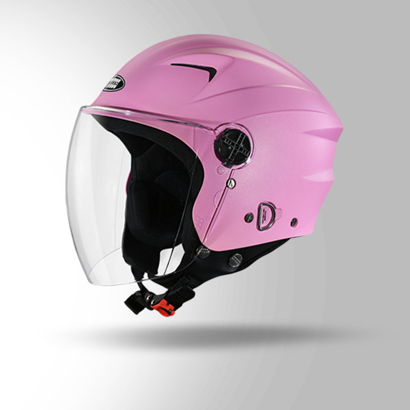 RAY PINK