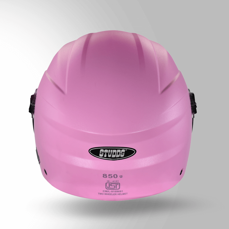 RAY PINK