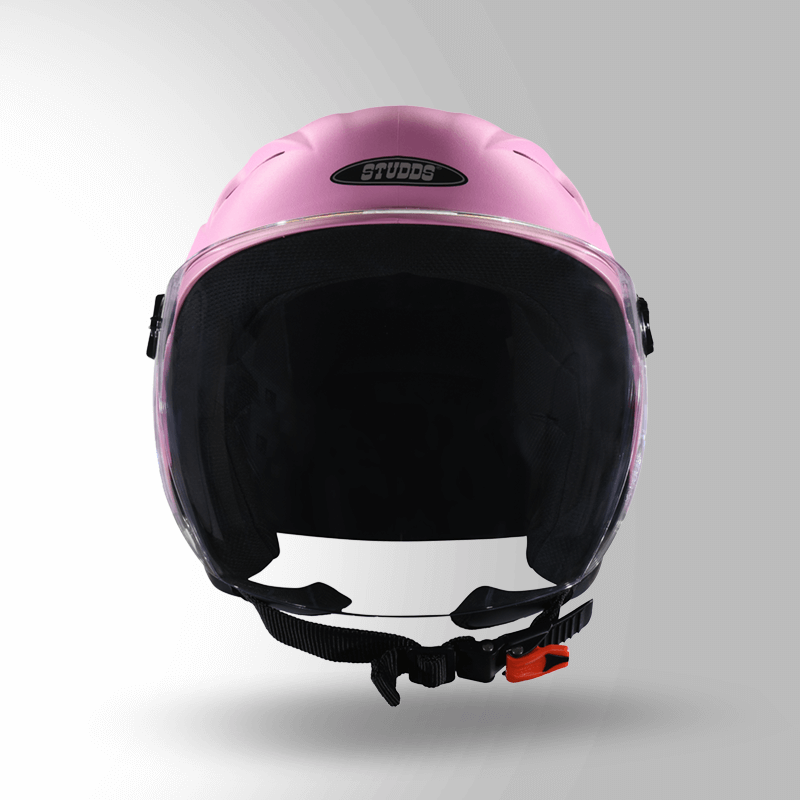 RAY PINK