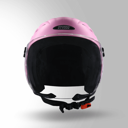 RAY PINK