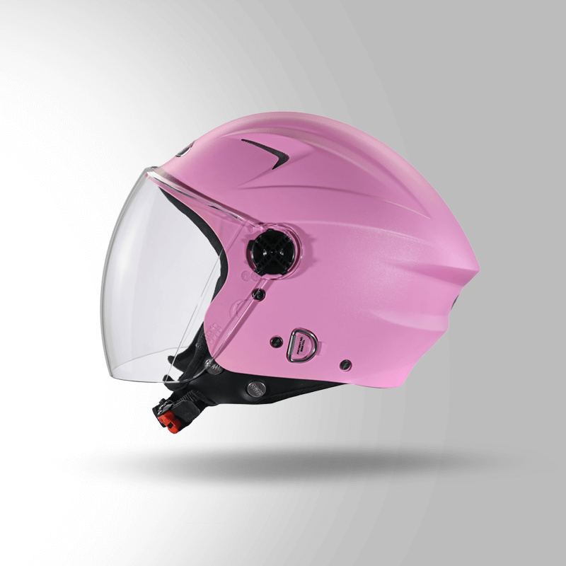 RAY PINK