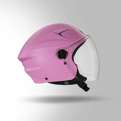RAY PINK