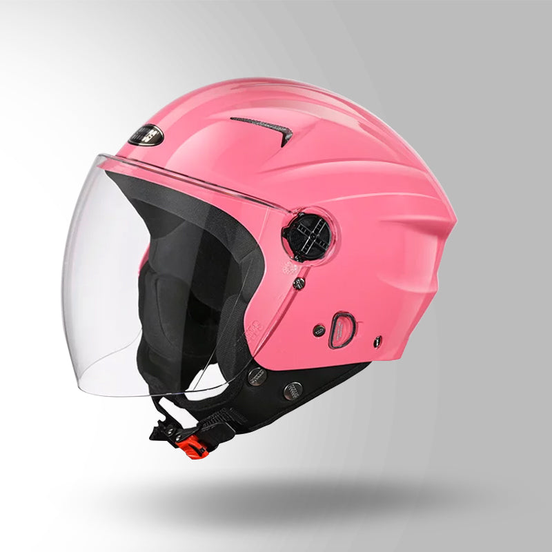 RAY SUPER BABY PINK