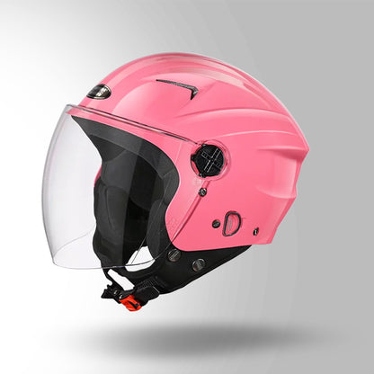 RAY SUPER BABY PINK