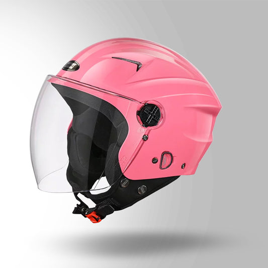 RAY SUPER BABY PINK