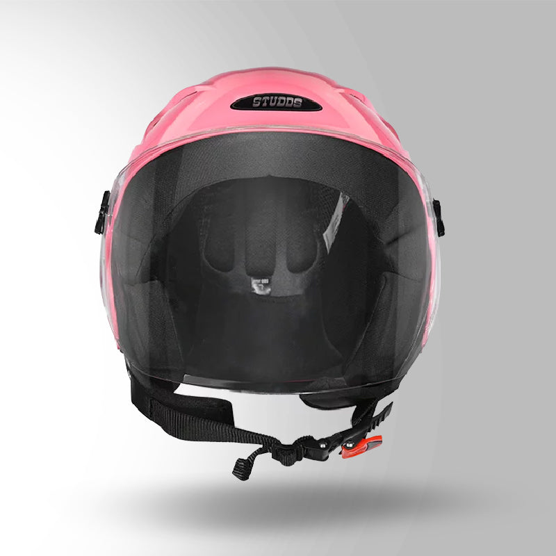 RAY SUPER BABY PINK