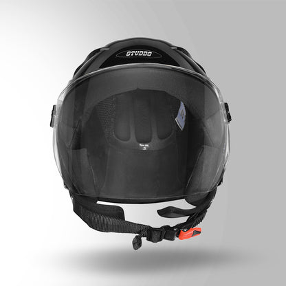 RAY SUPER BLACK
